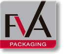 FVA Packaging