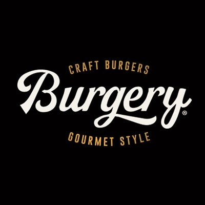 logo burgery cerveceria