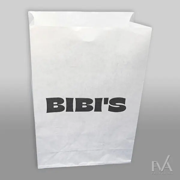 Bolsa delivery 