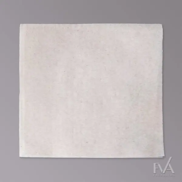 Servilleta tissue ecológica 24x24