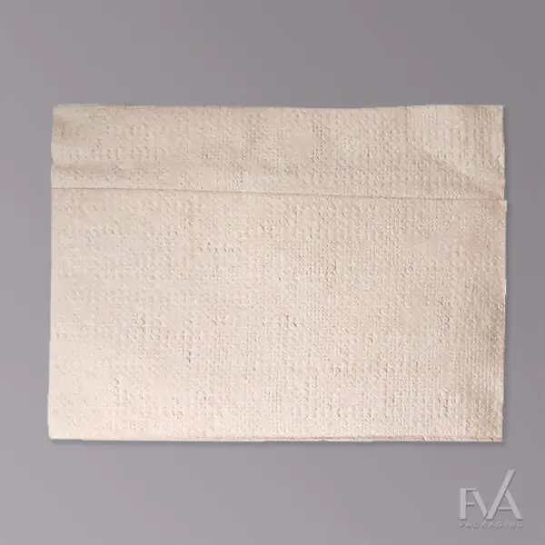 Servilleta tissue ecológica servifood expendedor 30x30