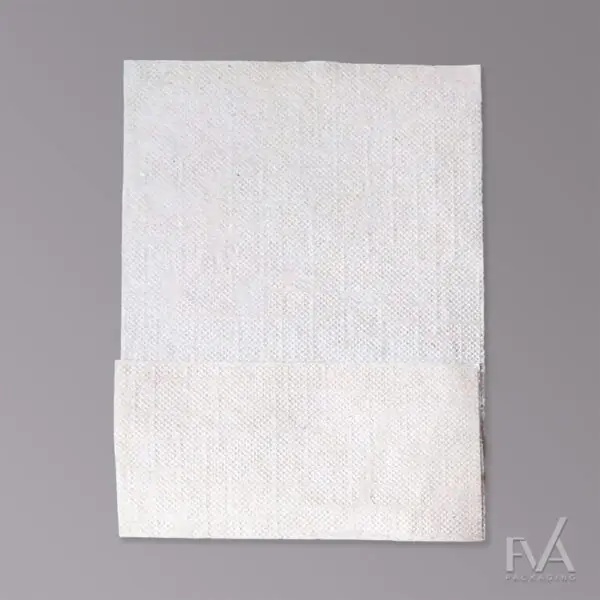 Servilleta tissue ecológica servitas expendedor 17x16