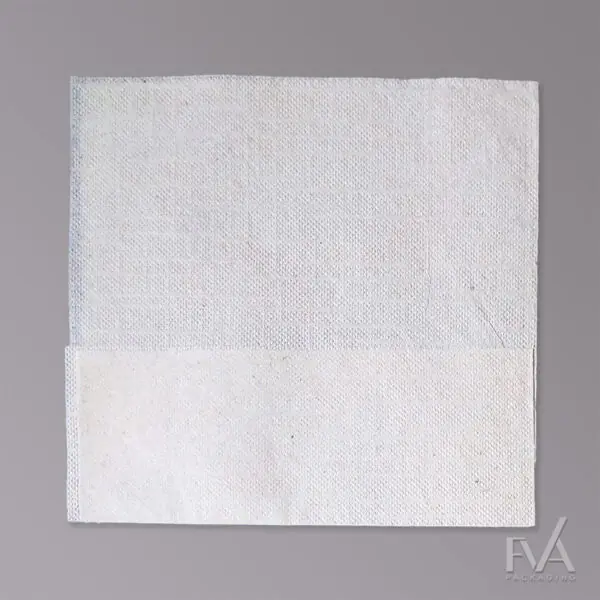 Servilleta tissue ecológica servitas expendedor 24x17