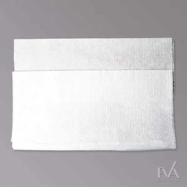 Servilleta tissue servifood expendedor 30x30