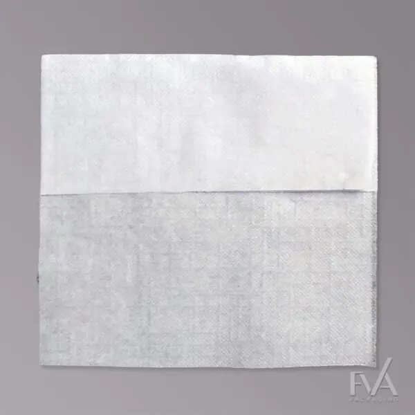 Servilleta tissue servitas expendedor 24x17