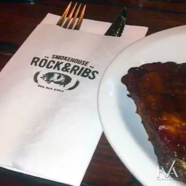 Sevilleta airlad porta cubiertos 