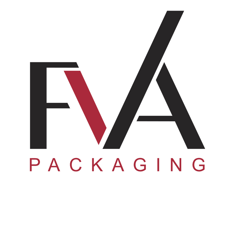 FVA Packaging